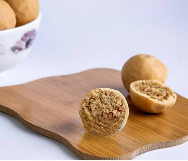https://cdn.shopify.com/s/files/1/1857/6931/products/xR85mDQe03.jpg?v=1703309268